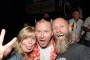 Thumbs/tn_Campingfeest 342.jpg